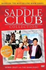 Watch The Saddle Club Afdah